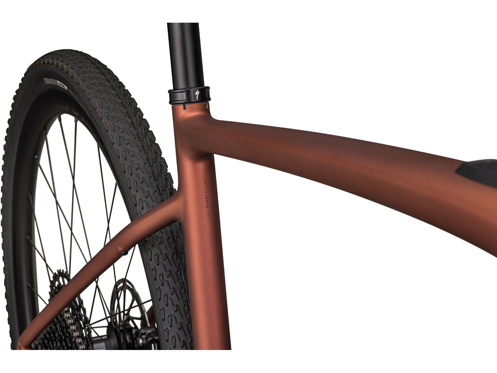 Specialized Turbo Creo 2 Expert Carbon, copper/red pearl/doppio - Bild 6