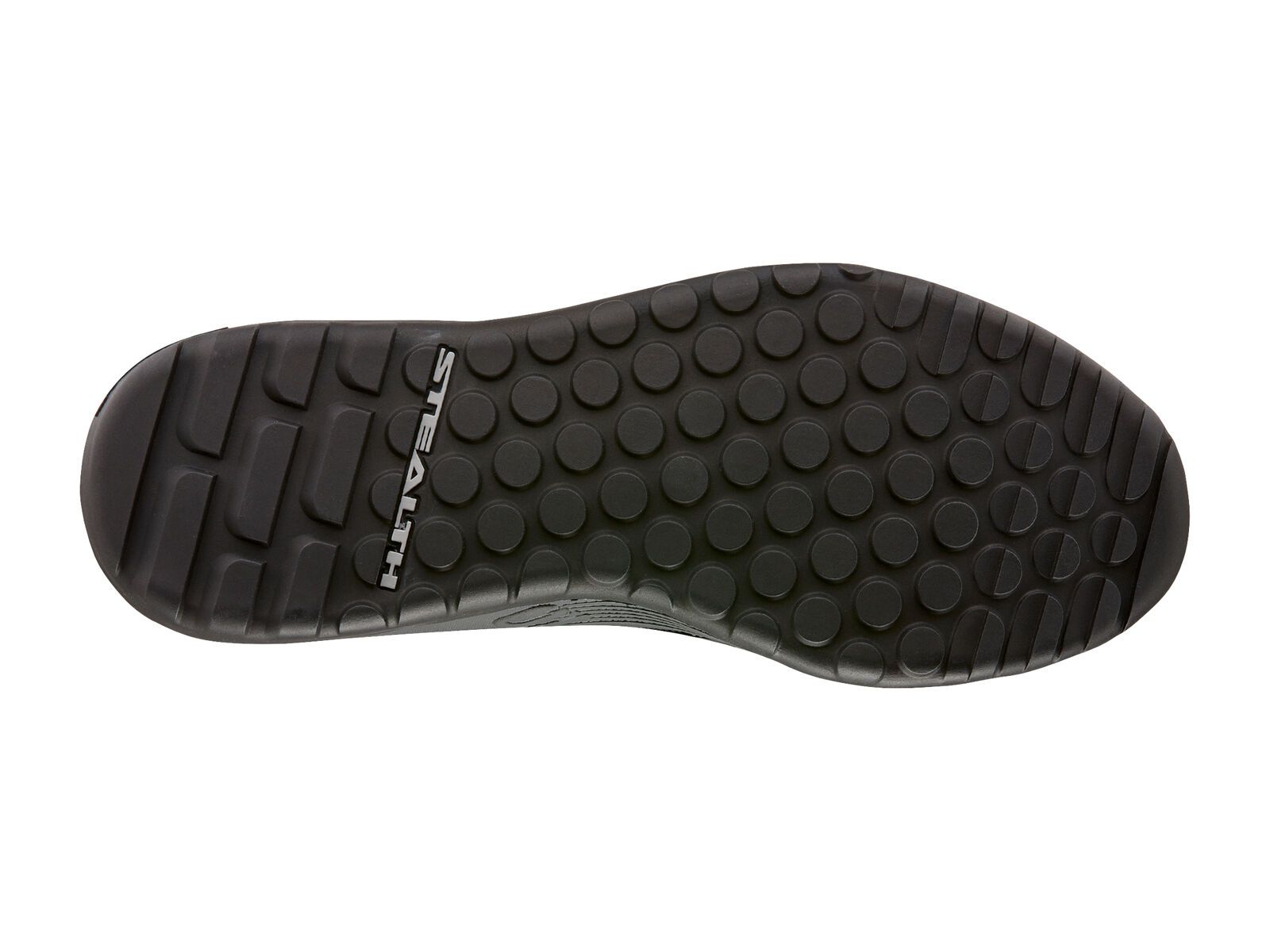 Five Ten Trailcross XT Women, core black/grey - Bild 6