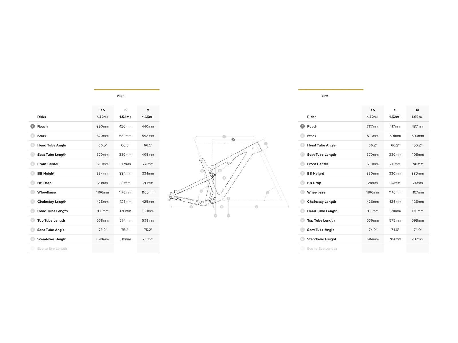 Juliana Furtado CC X01, wine - Bild 2