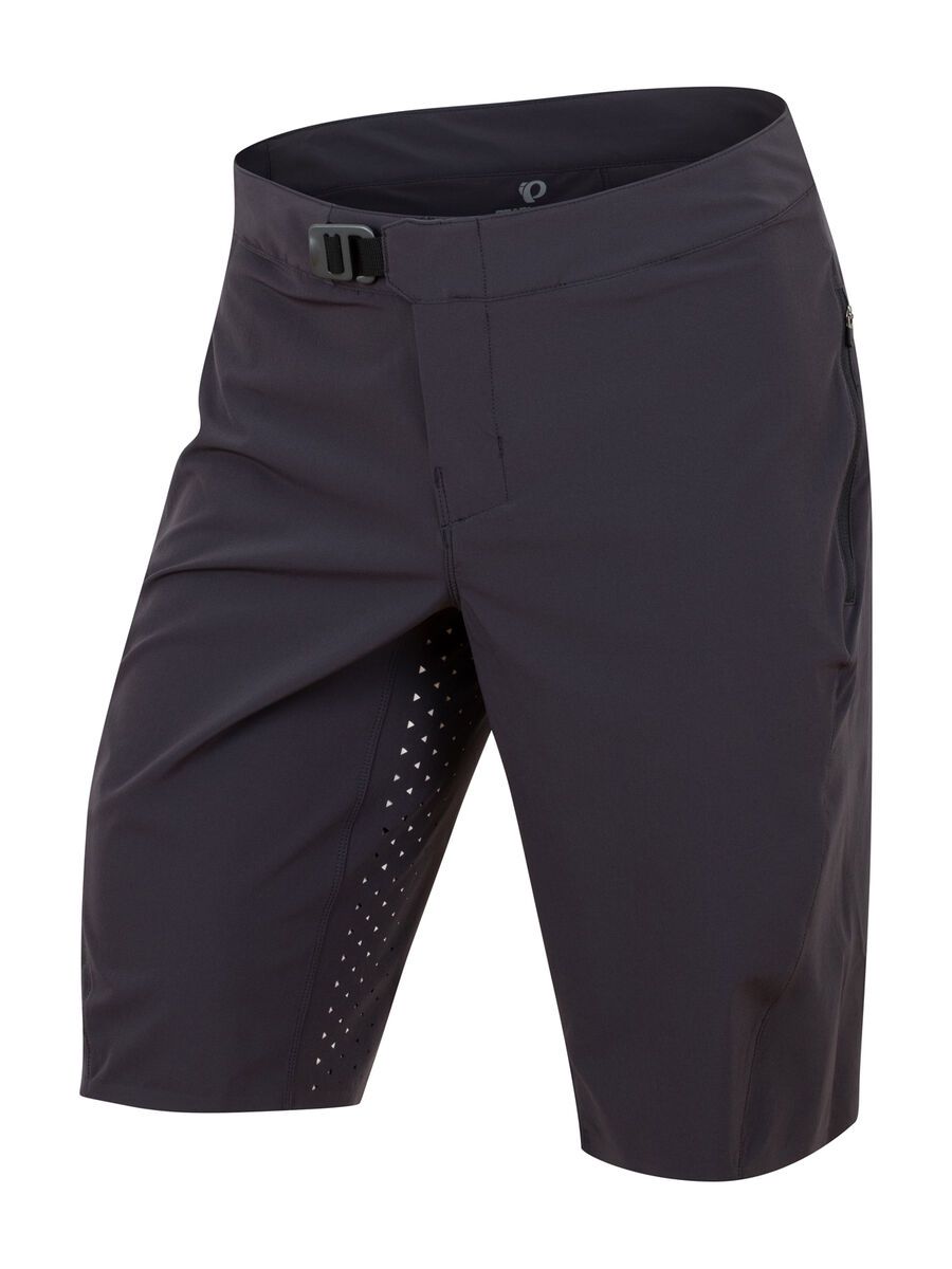 Pearl Izumi Summit Shell Short, phantom - Bild 1