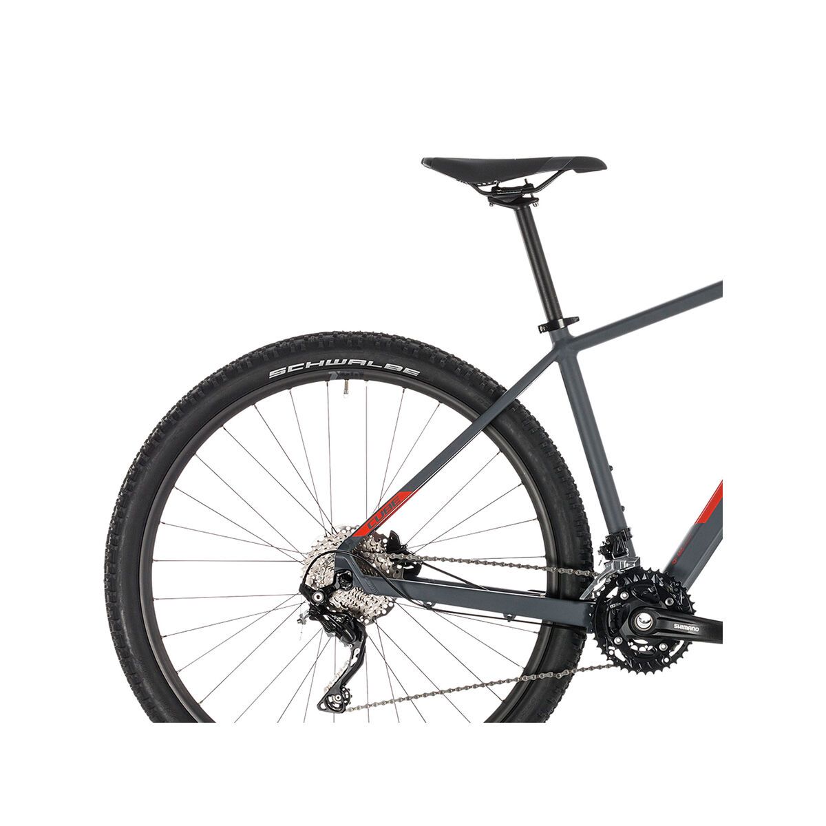 Cube Attention 27.5, iridium´n´red - Bild 5