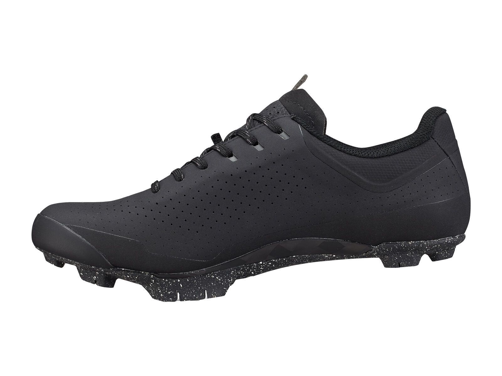 Specialized Recon ADV Gravelbike, black - Bild 3