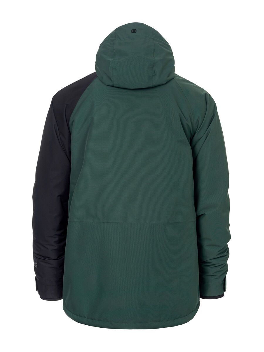 Horsefeathers Barkell Jacket, sycamore - Bild 2