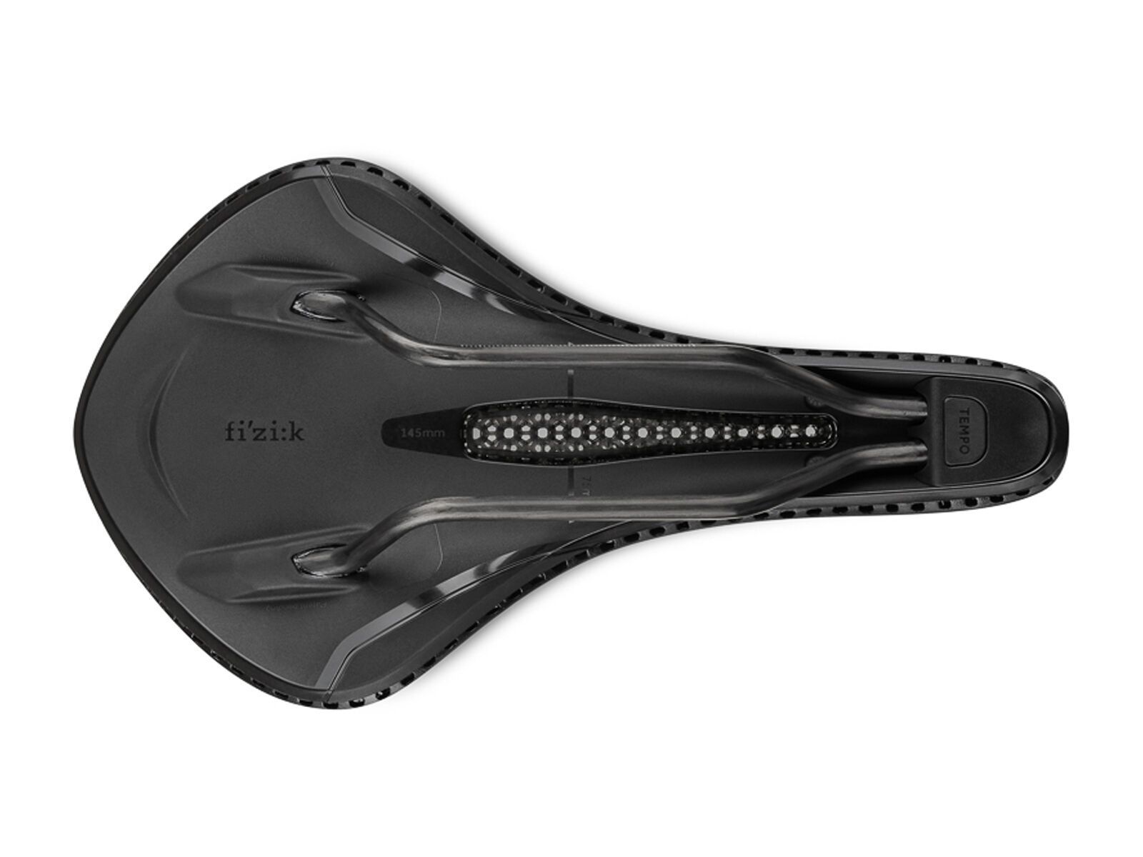 Fizik Tempo Aliante R1 Adaptive - 155 mm - Bild 4