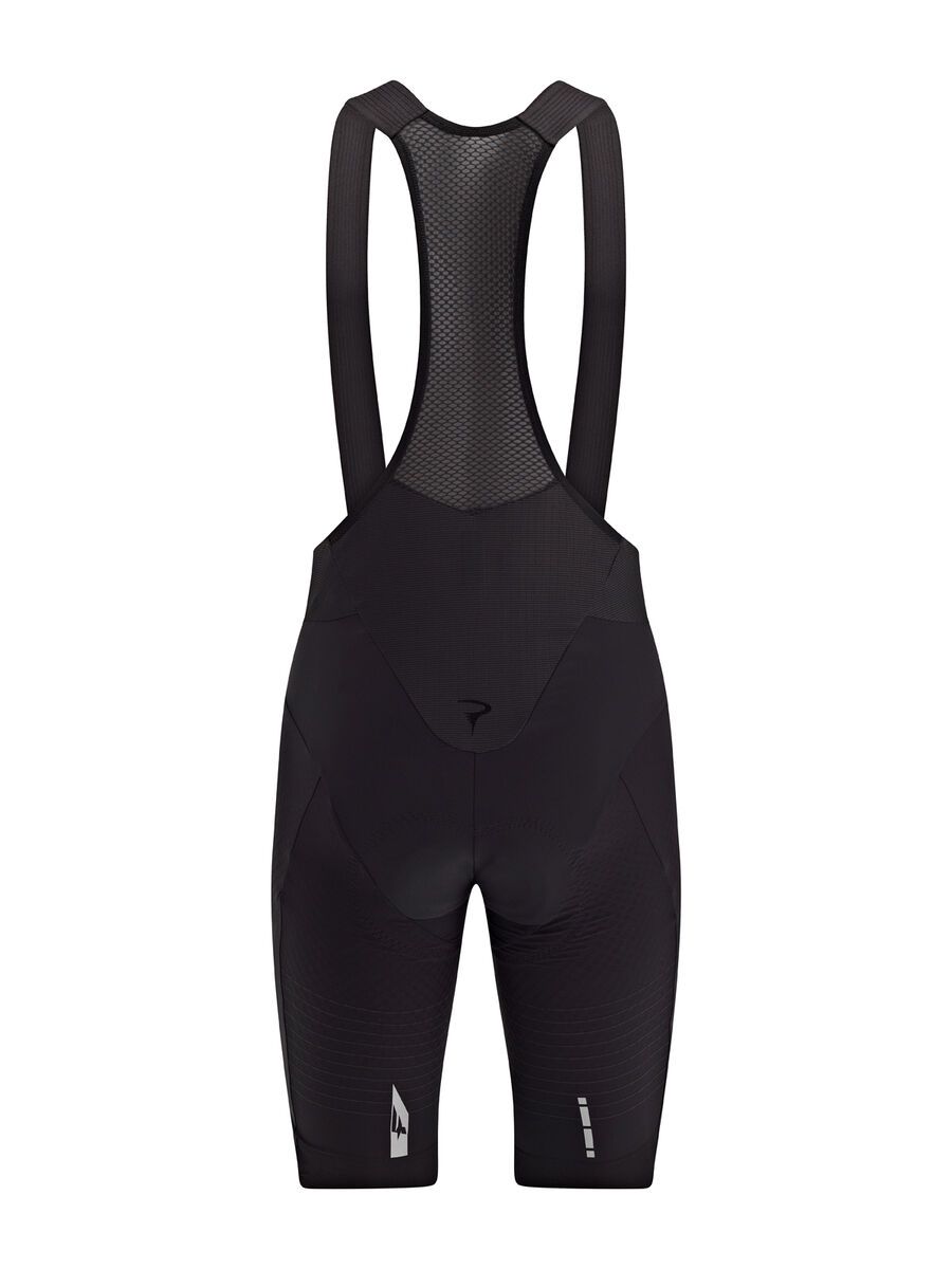 Pinarello Dogma F Bibshort Man, black - Bild 2