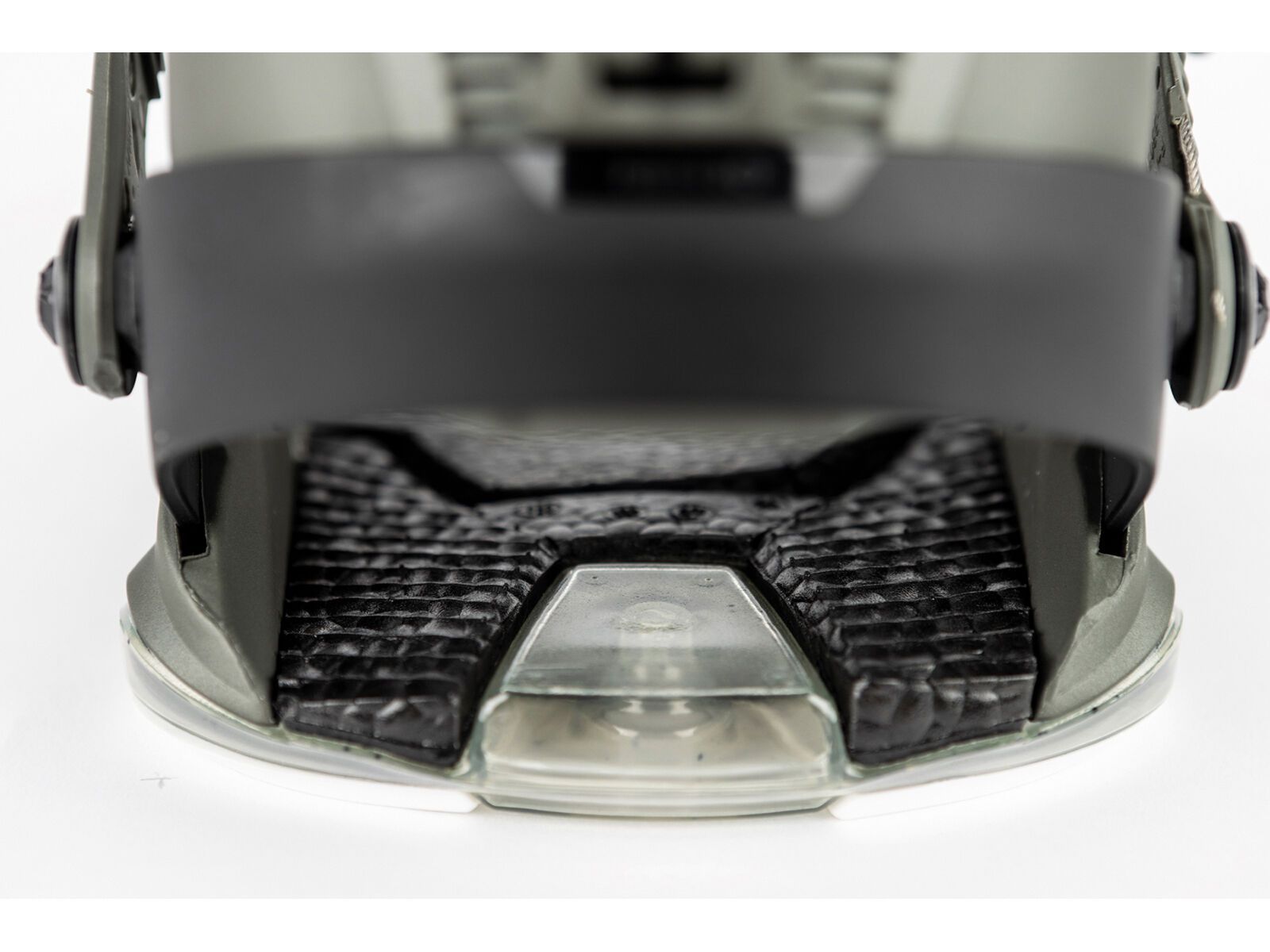 Nitro Phantom, shadow fade - Bild 4