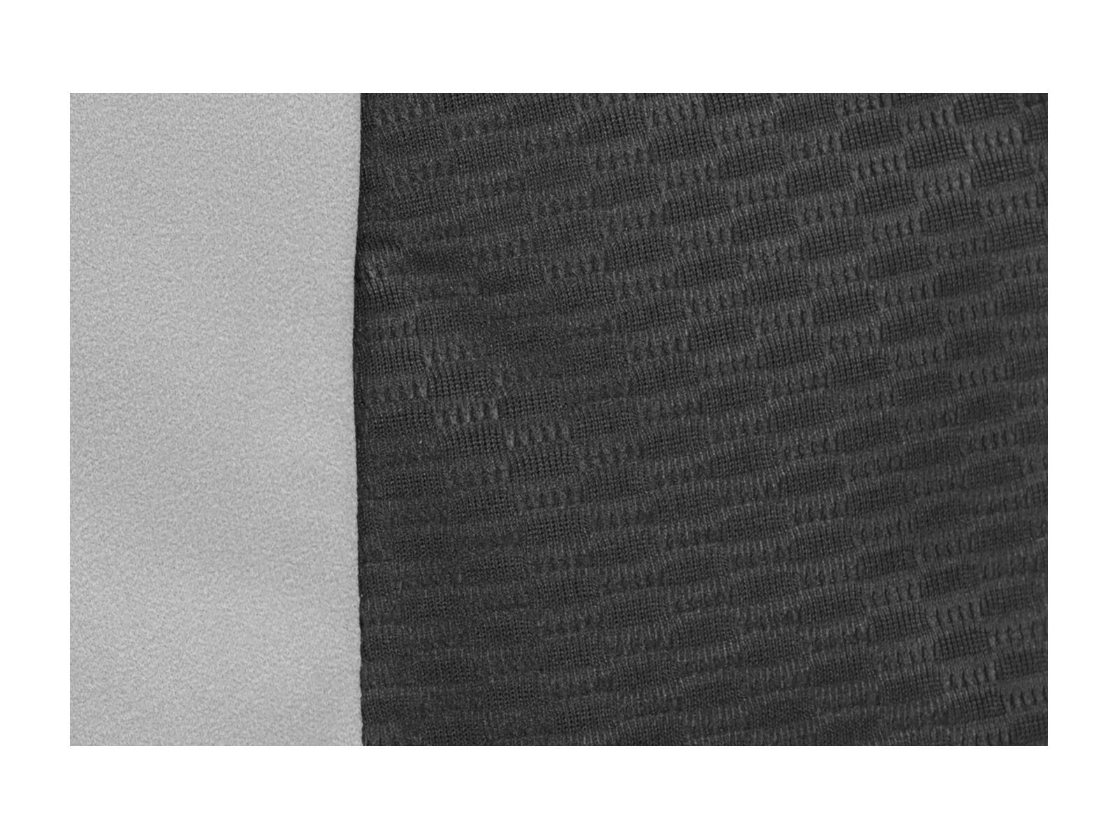 Cube AM Rundhalstrikot langarm, grey camo - Bild 5