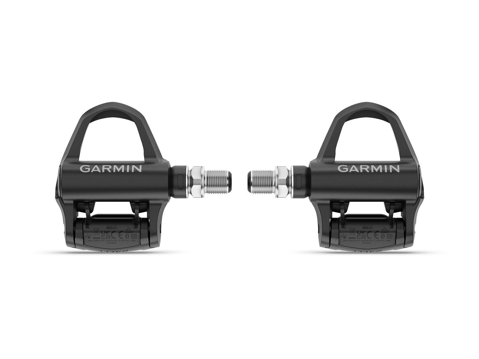 Garmin Rally RK210 Dual Sensor - Bild 7
