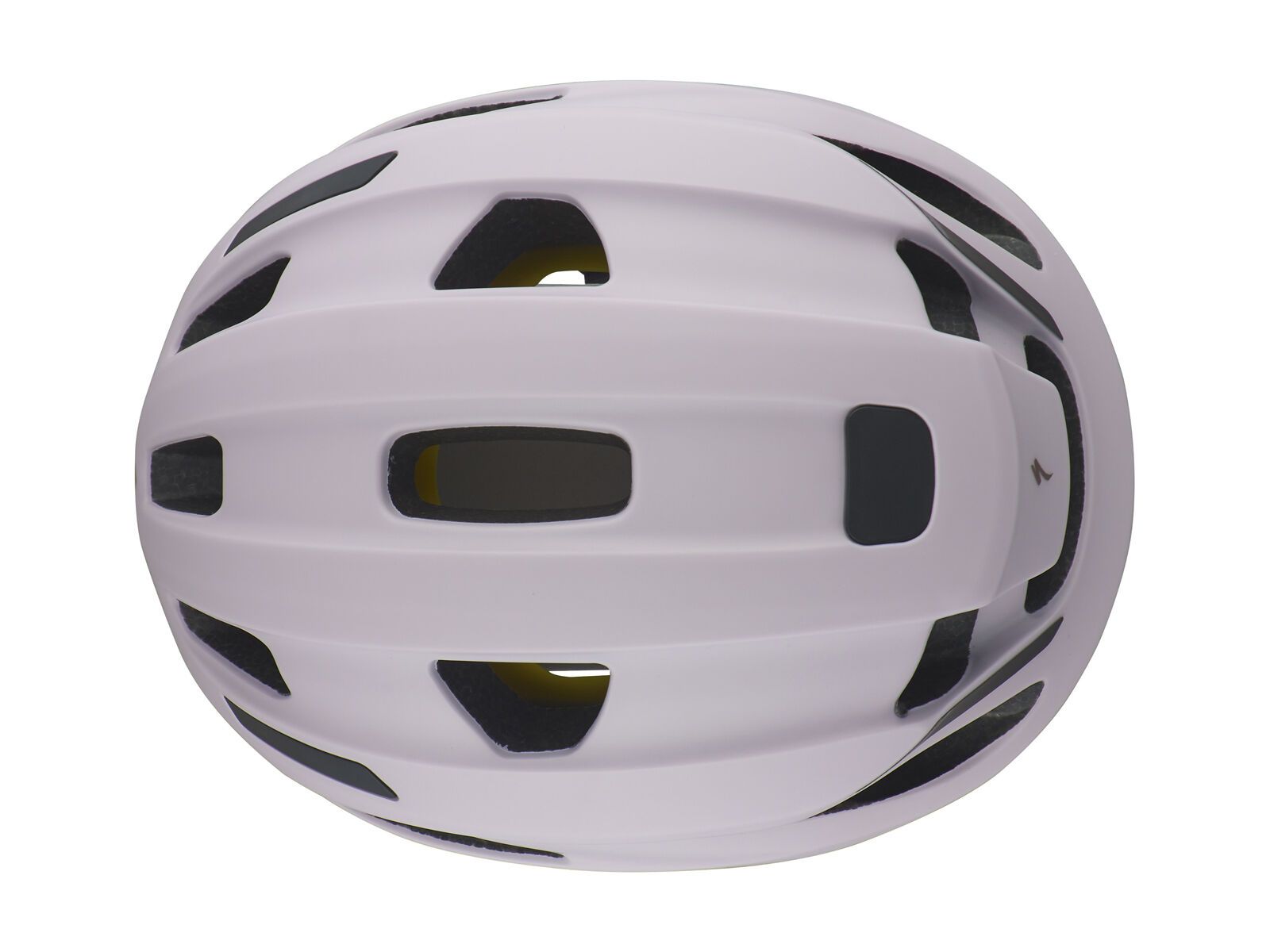 Specialized Align II MIPS, satin clay/satin cast umber - Bild 5