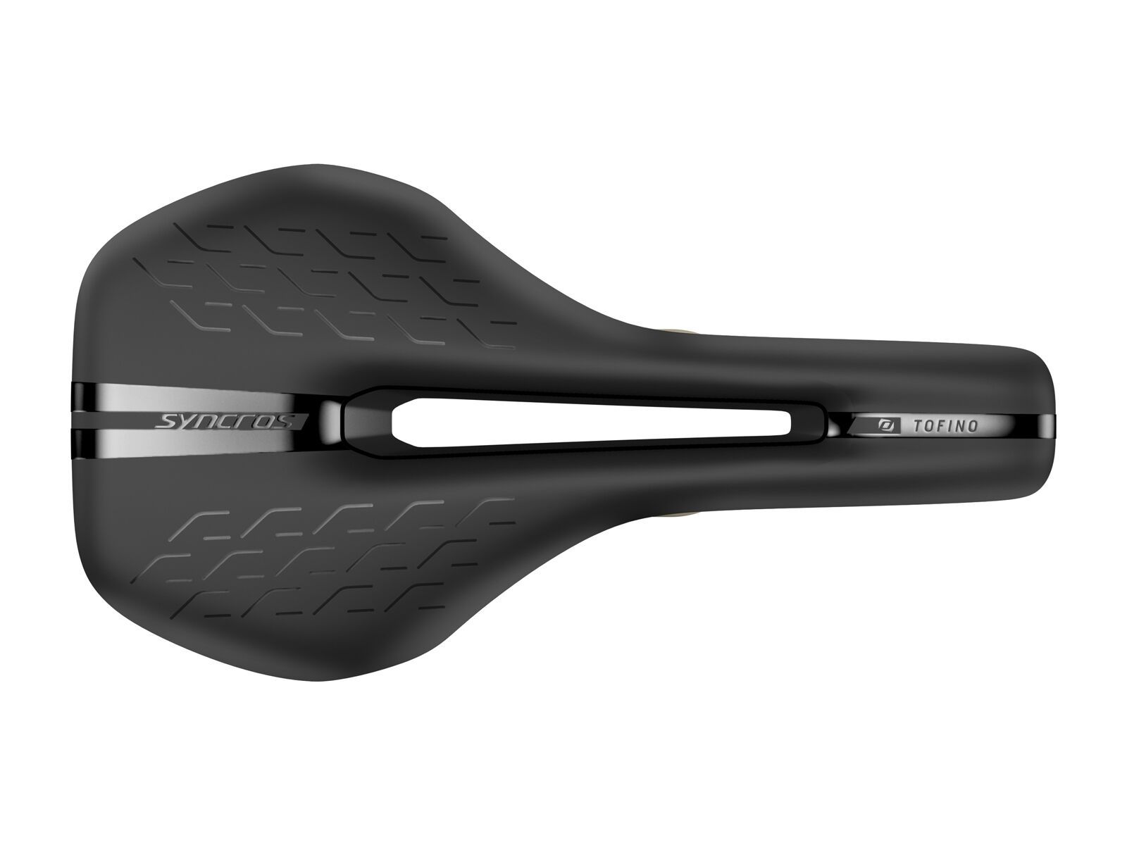 Syncros Tofino R 1.5 Cut Out, black - Bild 2