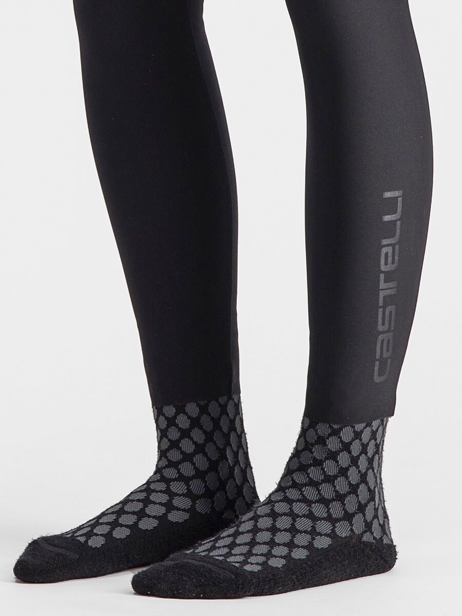 Castelli Free Aero RC W DT Bibtight, black - Bild 6