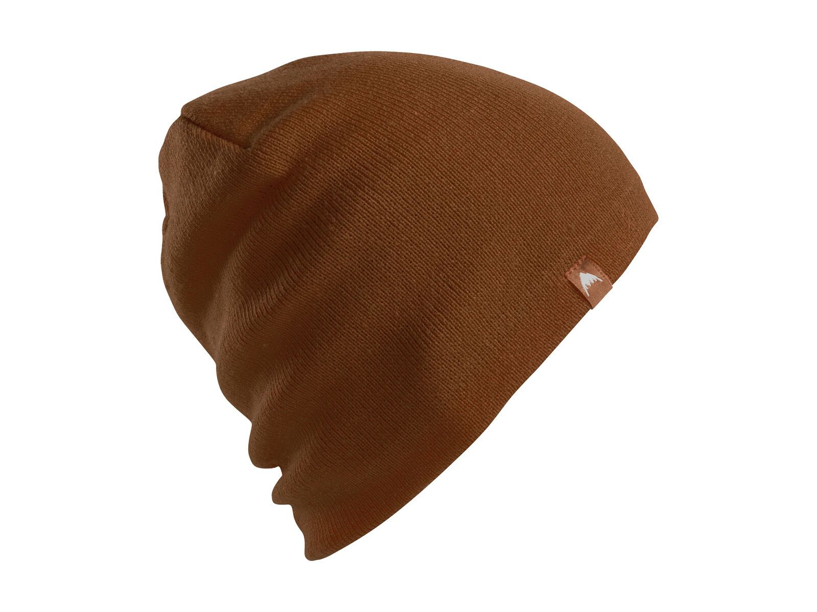 Burton Tech Beanie, true penny - Bild 1