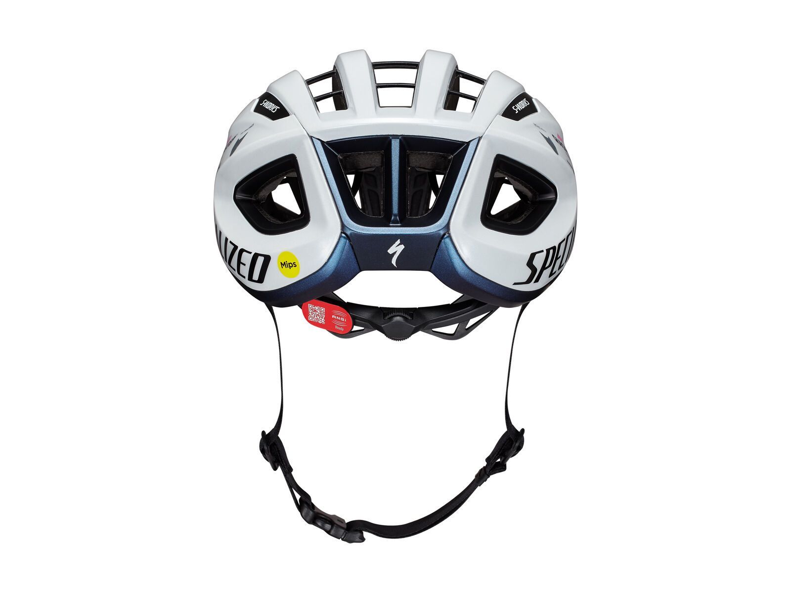 Specialized S-Works Prevail 3 Team QuickStep - Bild 4