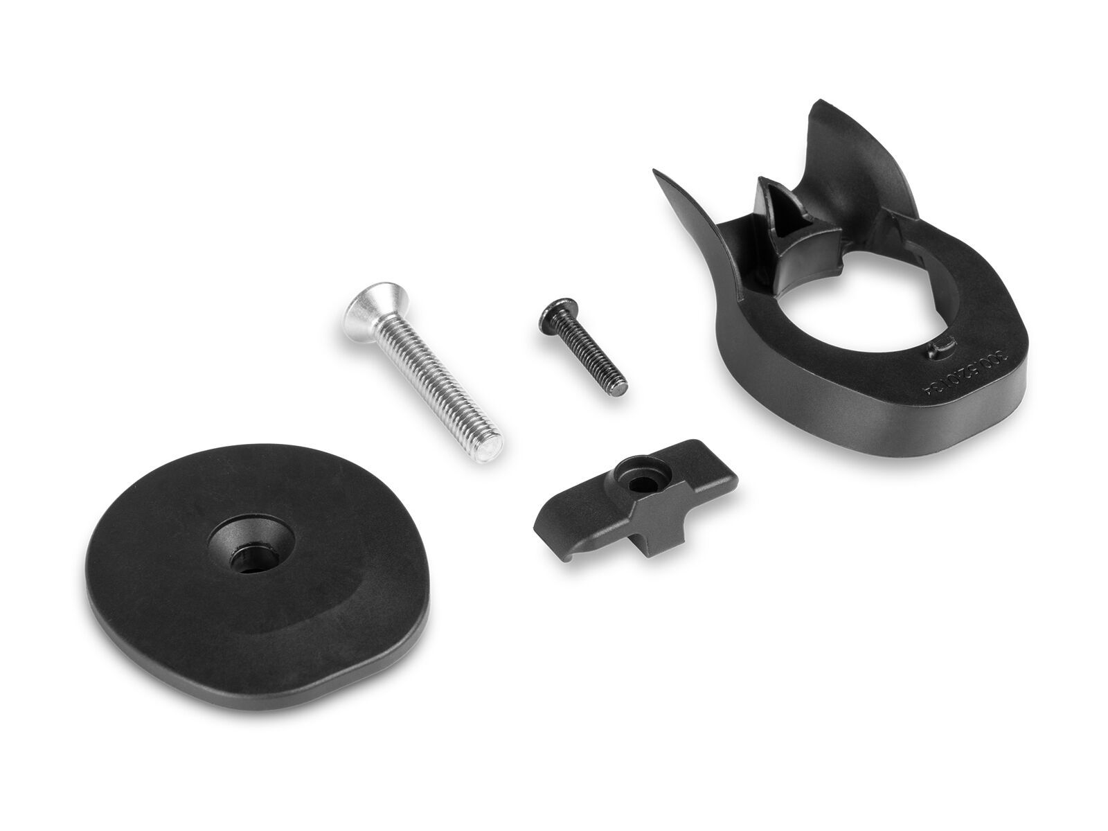 Cube Umrüst-Kit Vorbau Agree / Cross Race - Bild 1