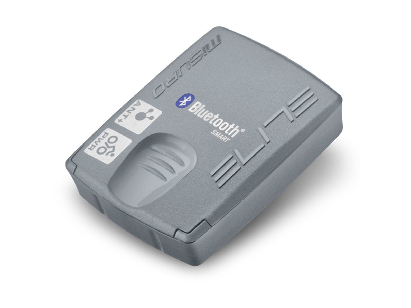 Elite Misuro B+ Sensor - Bild 1