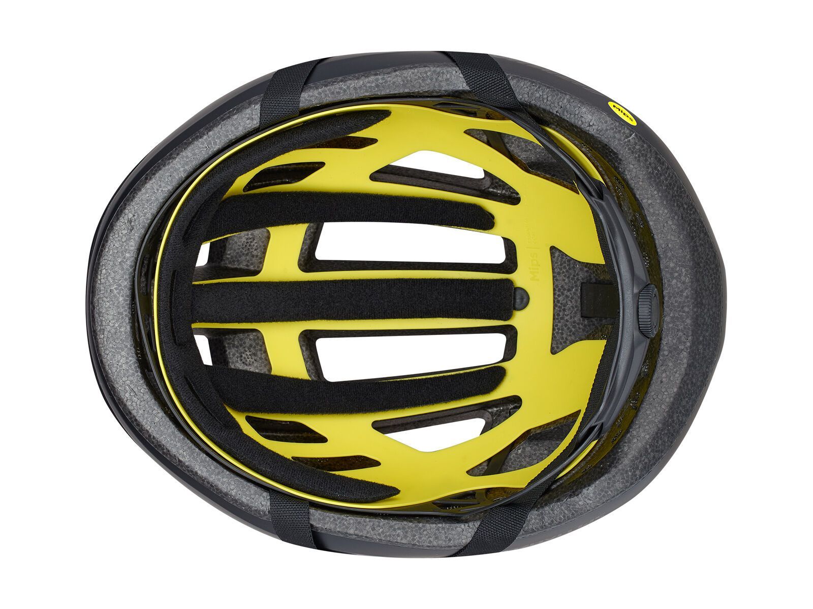 Specialized Chamonix 3, matte black - Bild 9