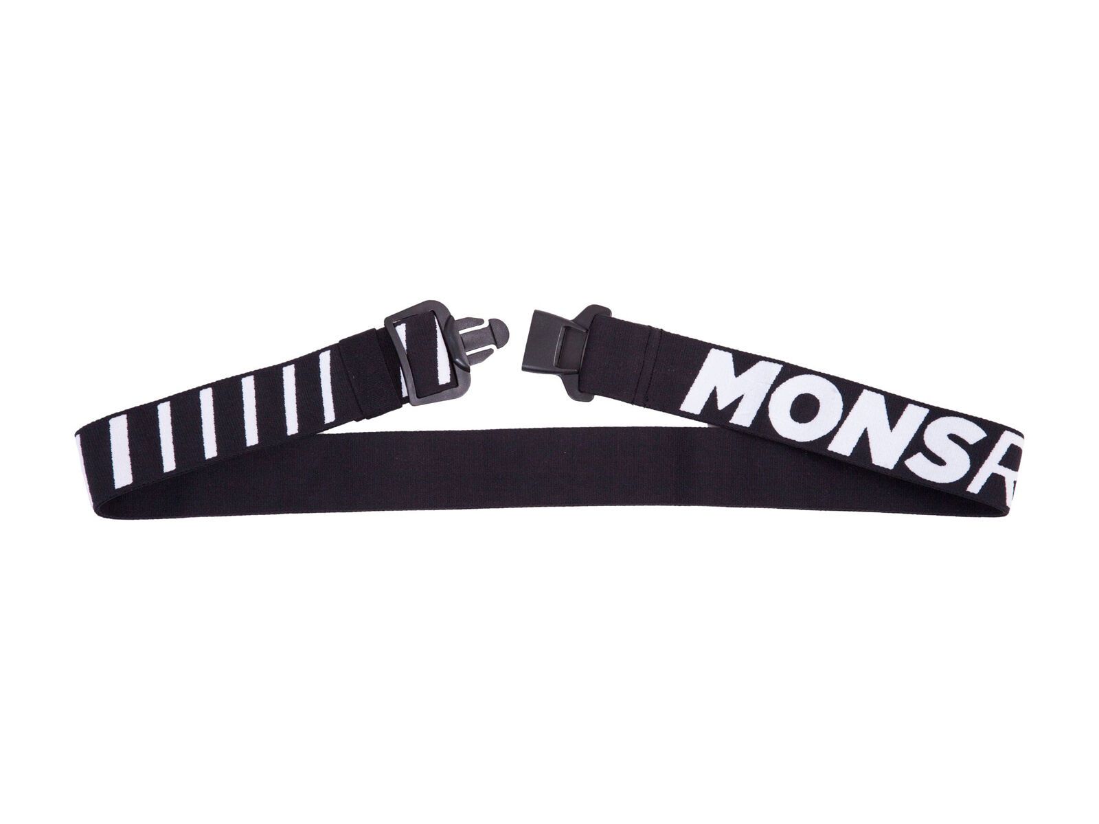 Mons Royale Belt, black | Bild 1