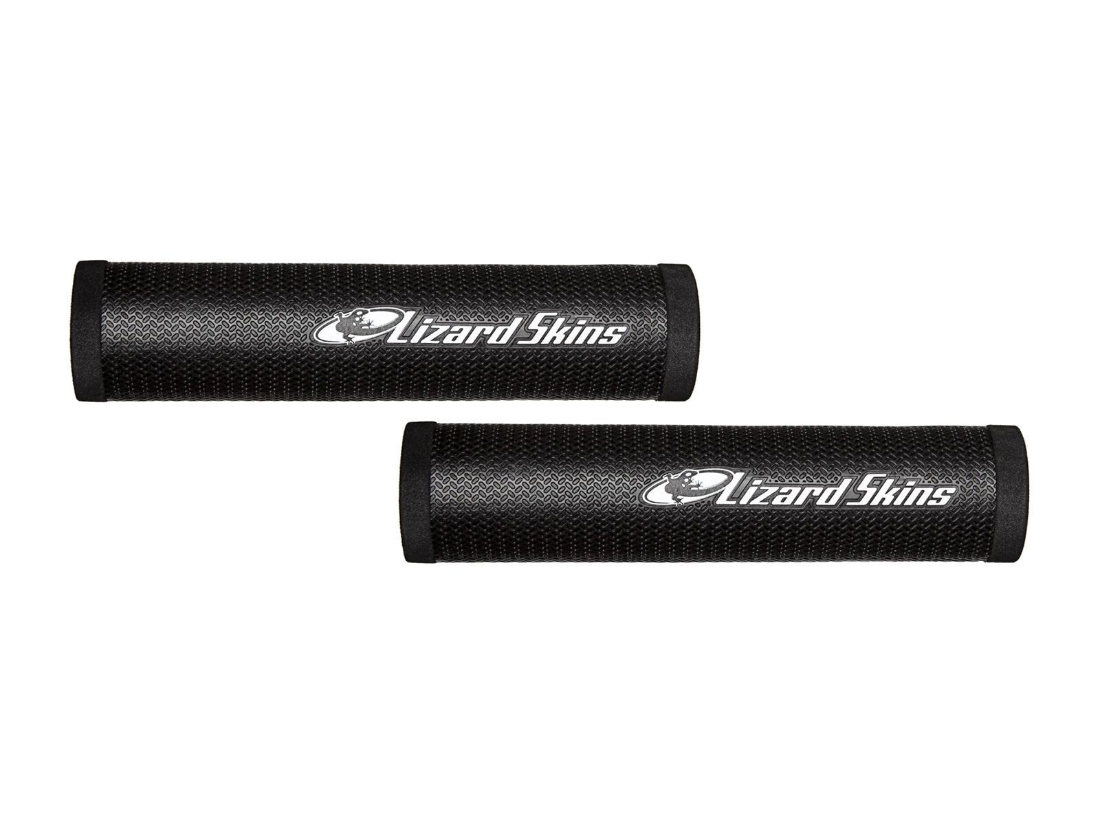 Lizard Skins DSP Grips - 32,3 mm, black - Bild 1