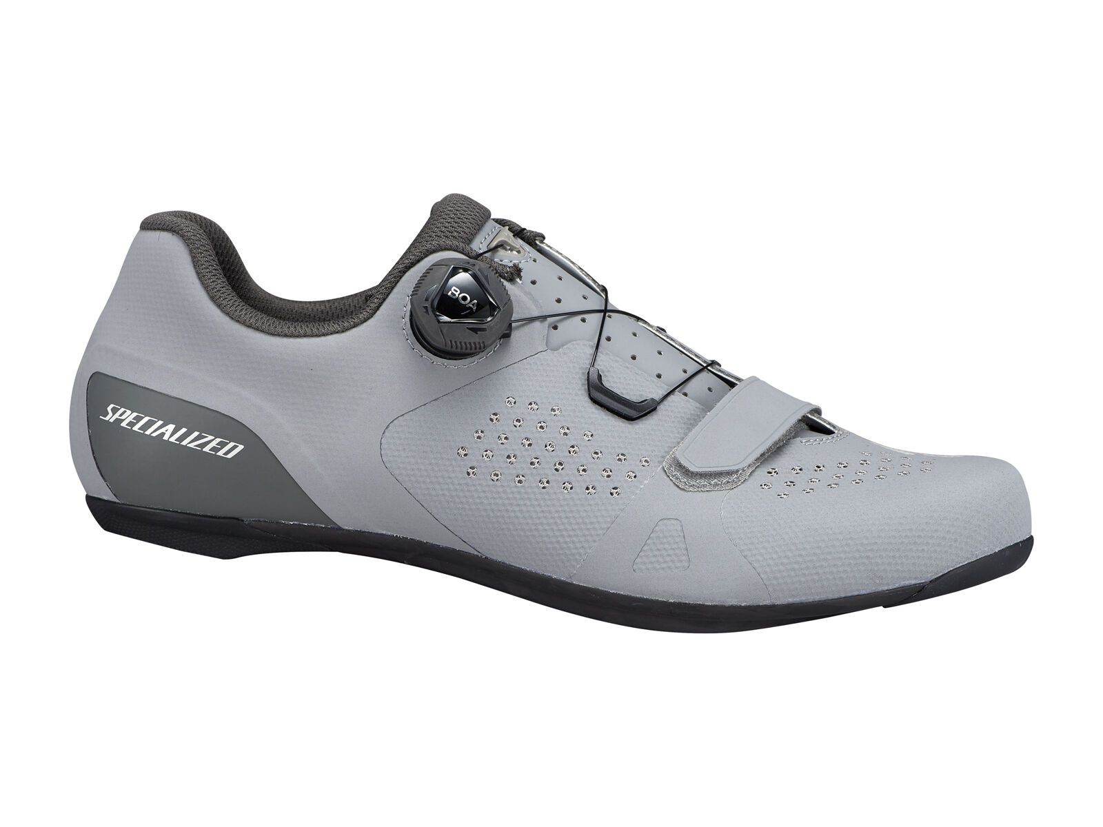 Specialized Torch 2.0 Road, cool grey/slate - Bild 2