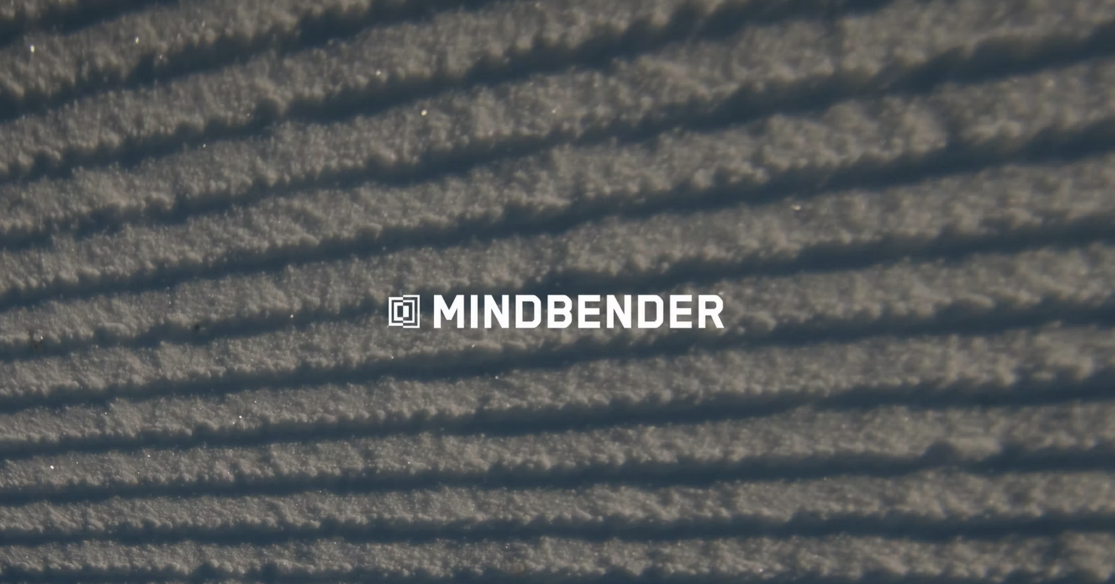 K2 Mindbender 108Ti - Video 17