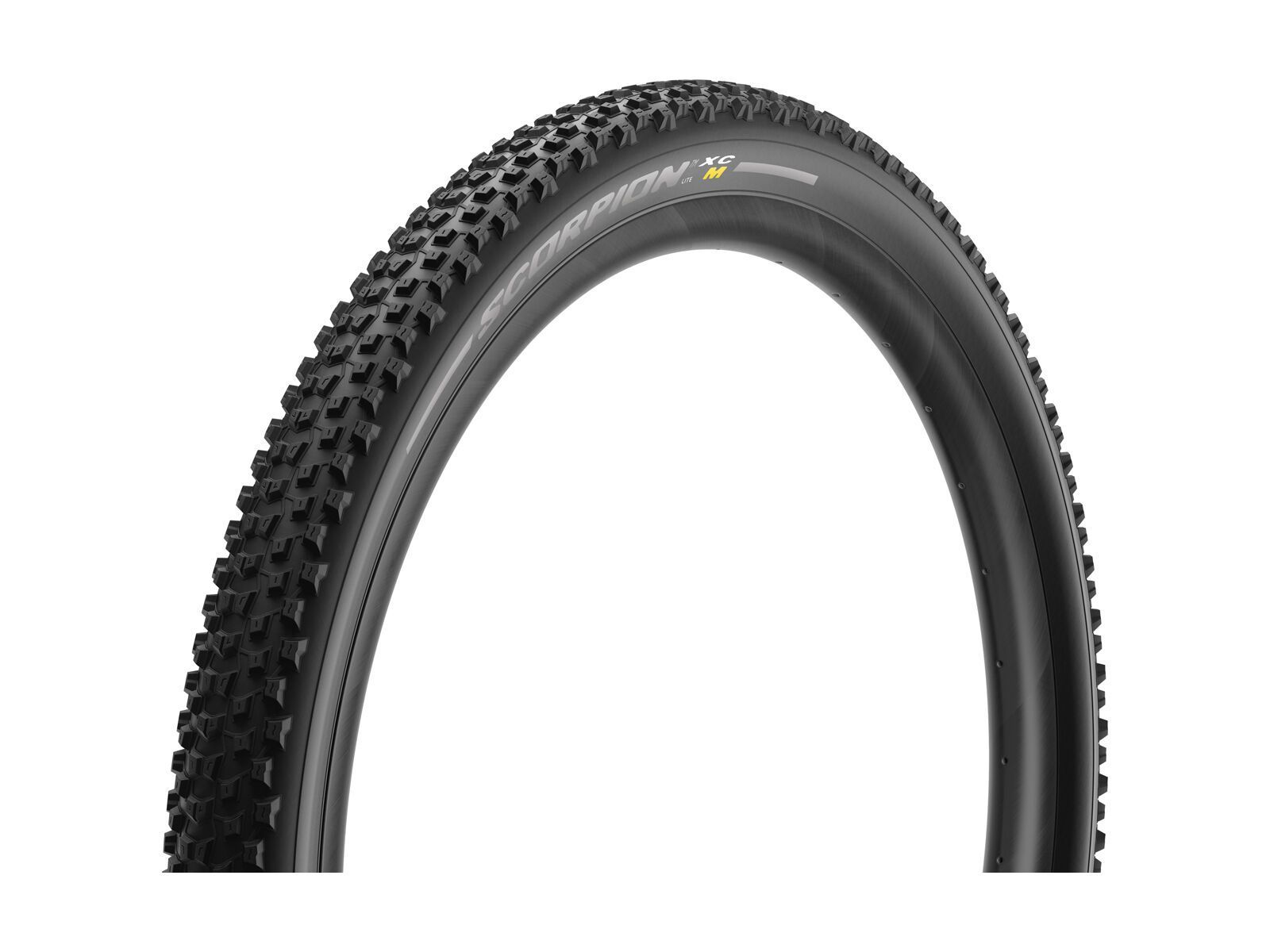 Pirelli Scorpion XC M Lite - 29 Zoll - Bild 1