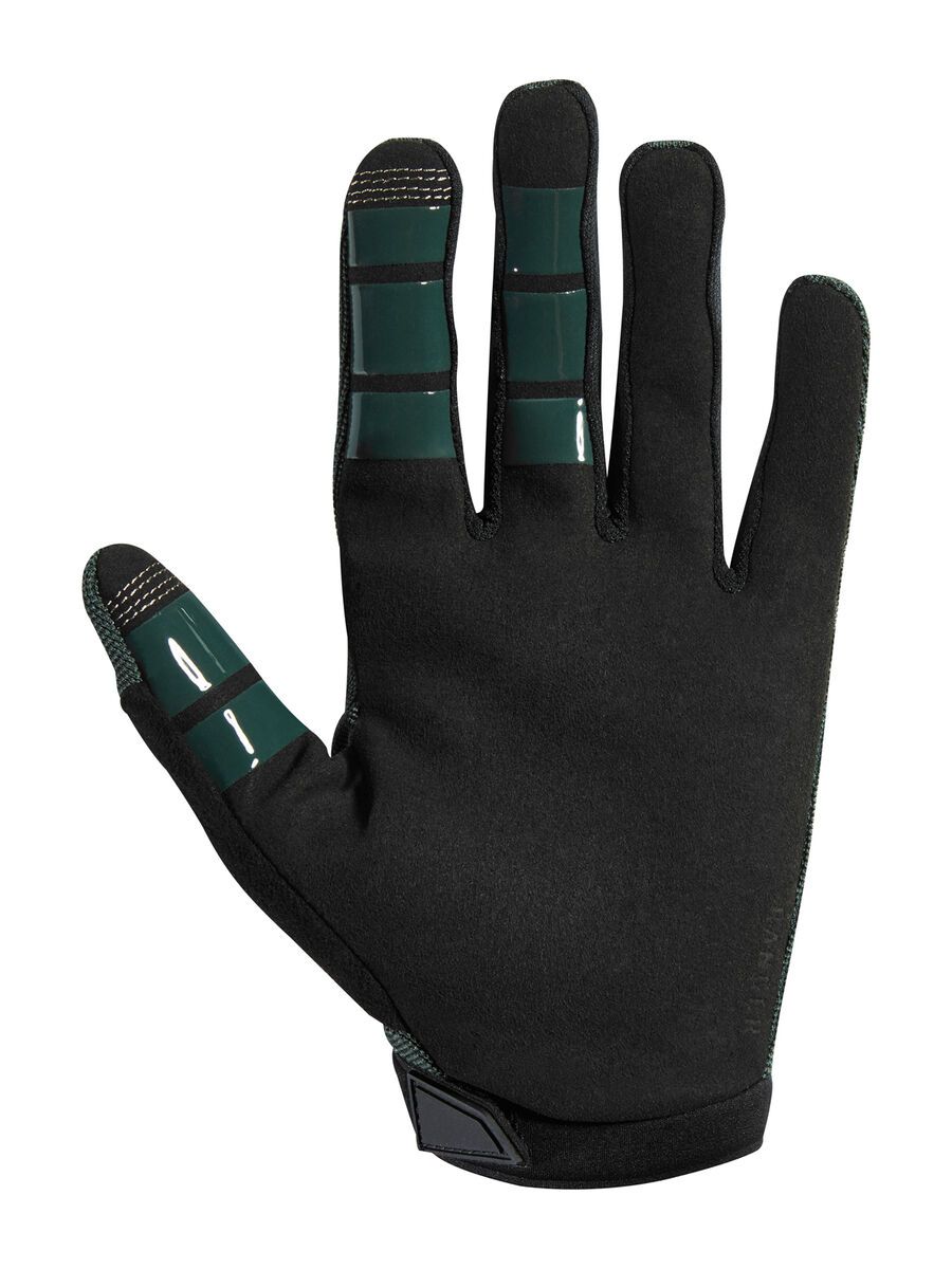 Fox Ranger Glove, emerald - Bild 2