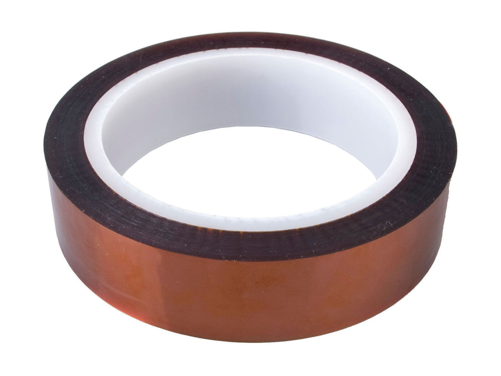 Spank Fratelli Tubeless Ready Tape, gold - Bild 1