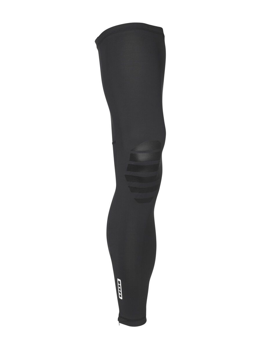 ION Leg Warmer Line, black - Bild 1