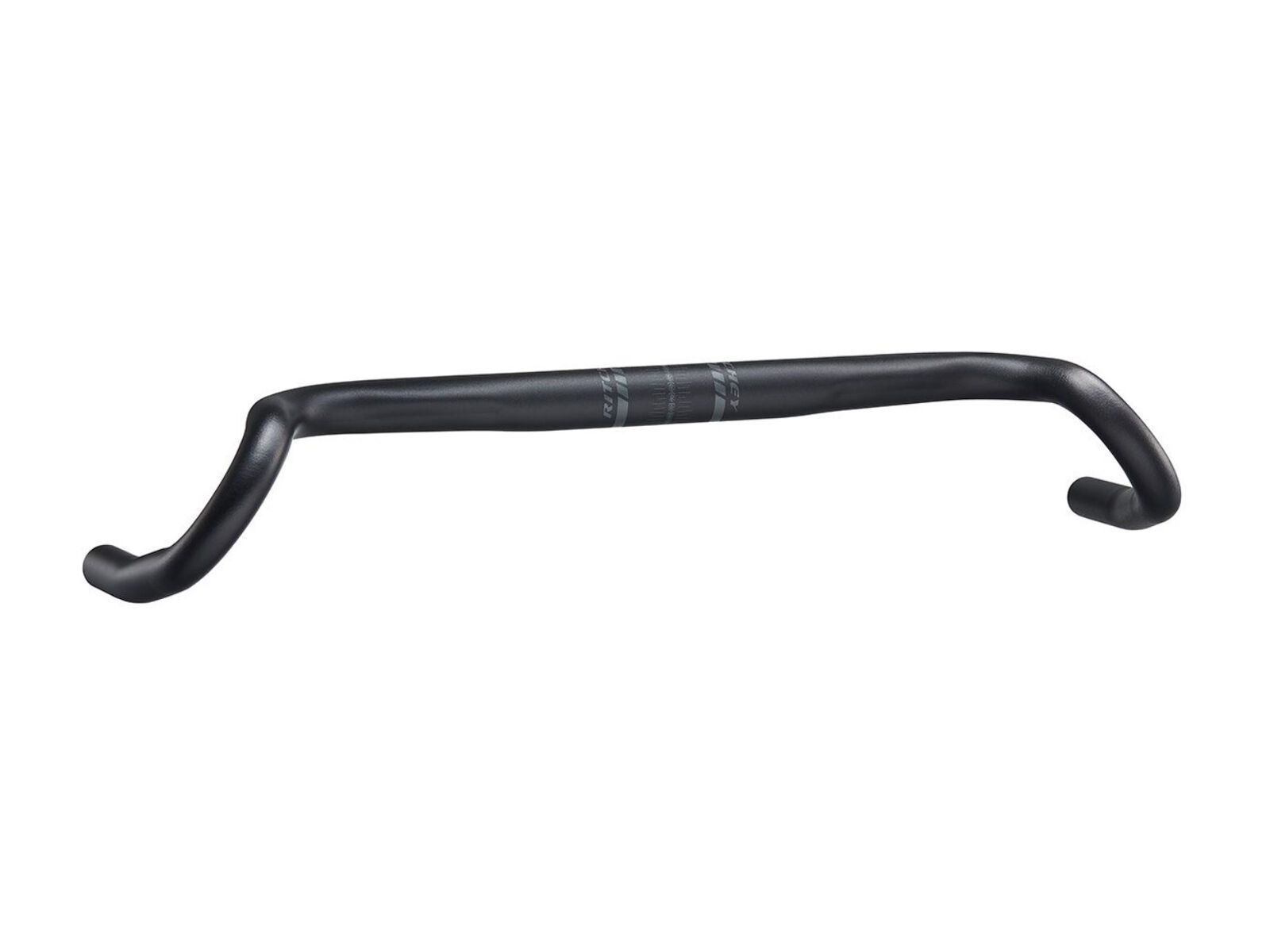 Ritchey Comp Beacon Handlebar, bb black - Bild 1