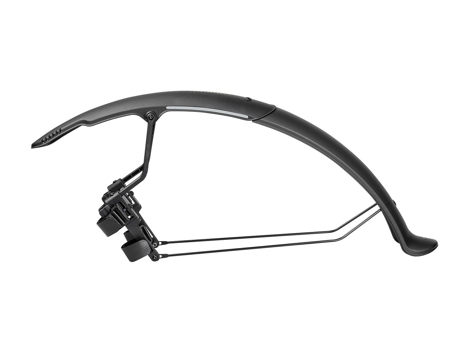 Topeak TetraFender G2 - Bild 2