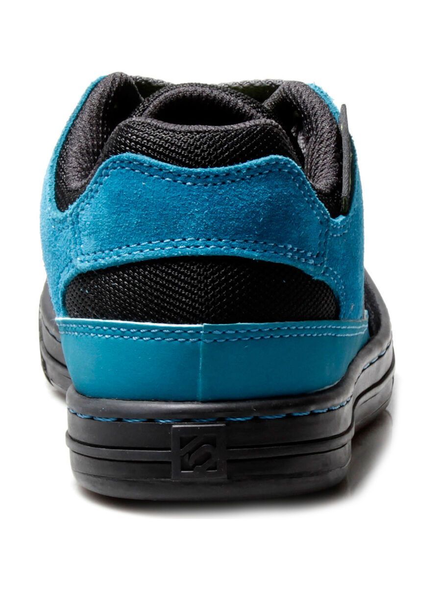 Five Ten Freerider Kids, ocean depths - Bild 5