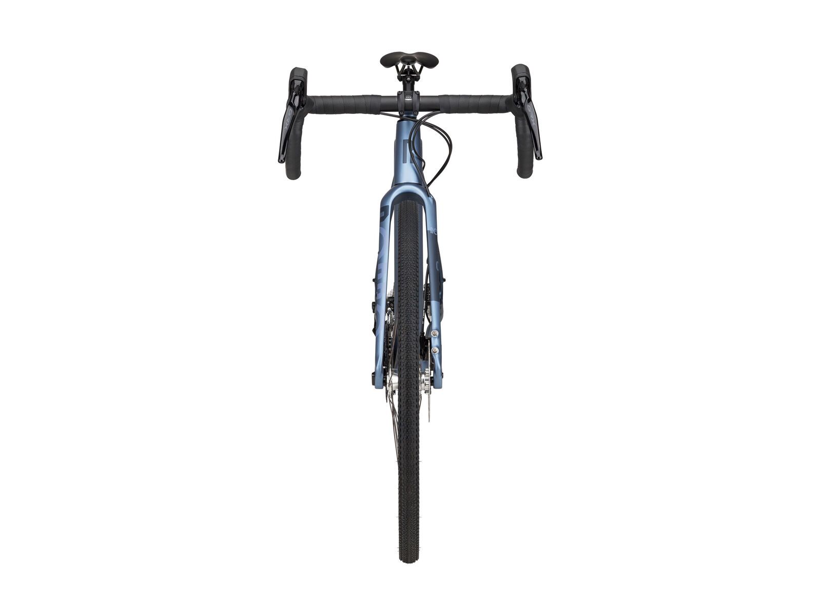 Rondo Ruut CF2 2x, blue/stone - Bild 3