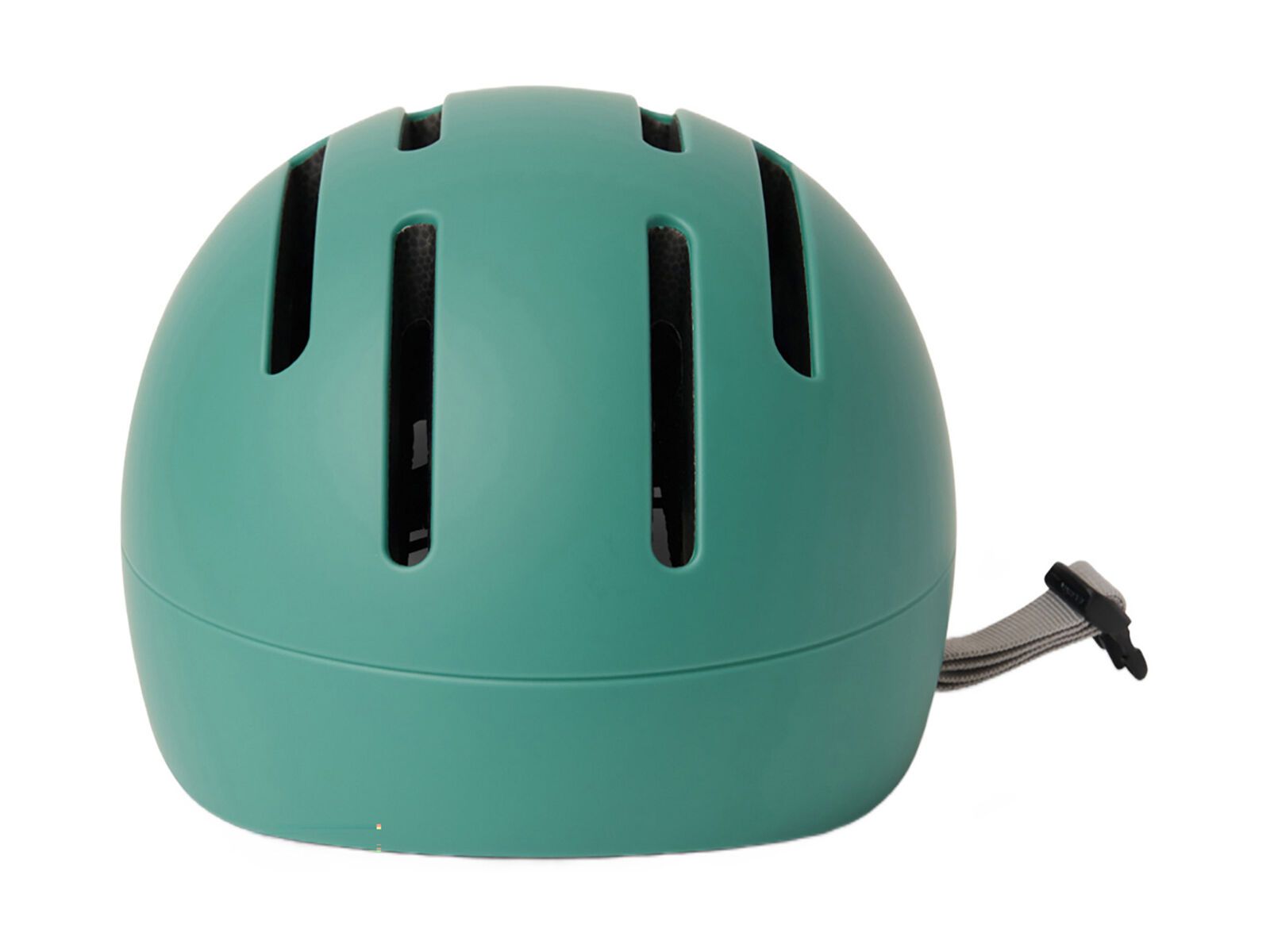 Thousand JR Toddler, green dream - Bild 4