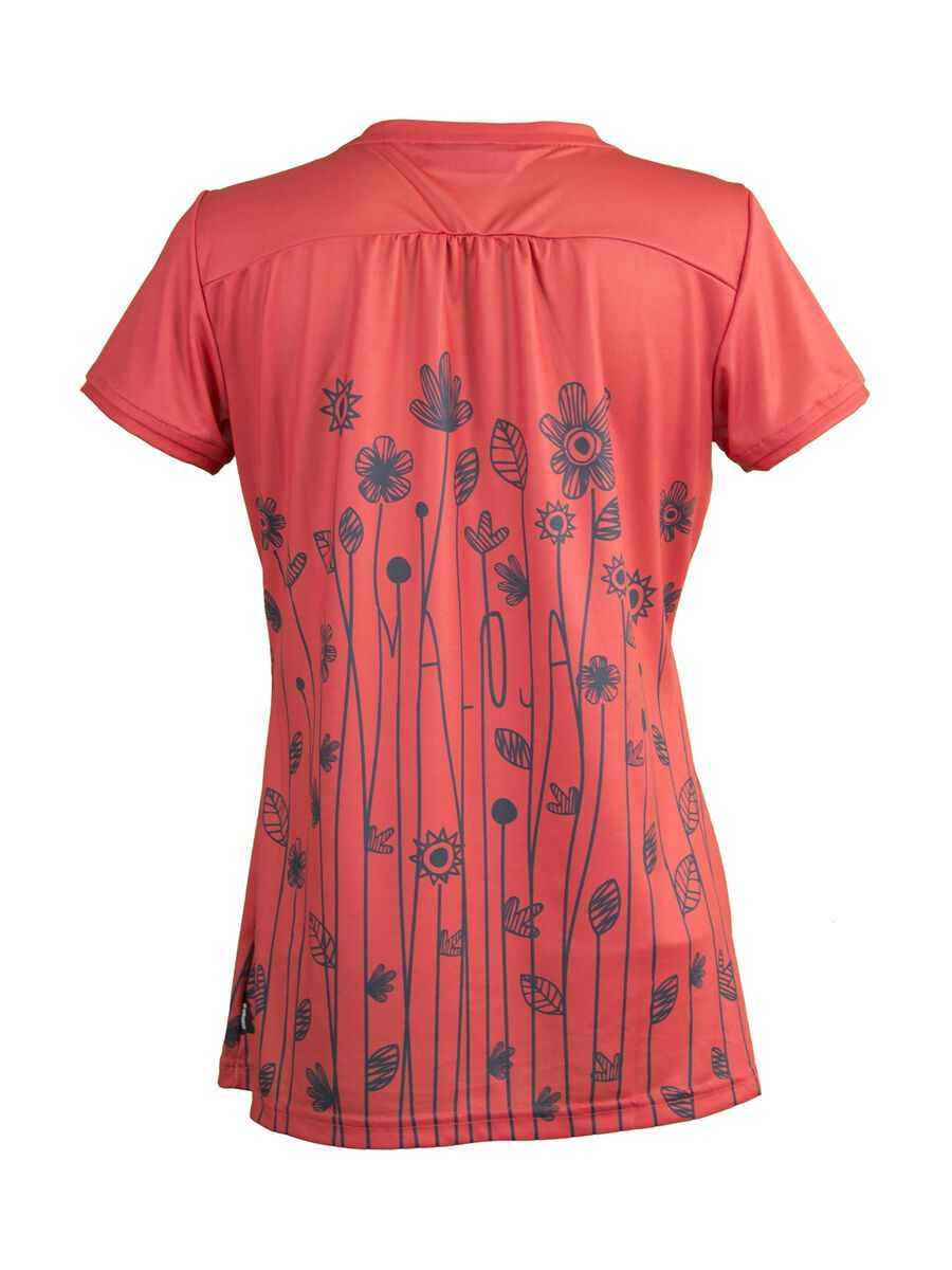 Maloja CrocusM. Multi 1/2, early bird - Bild 4