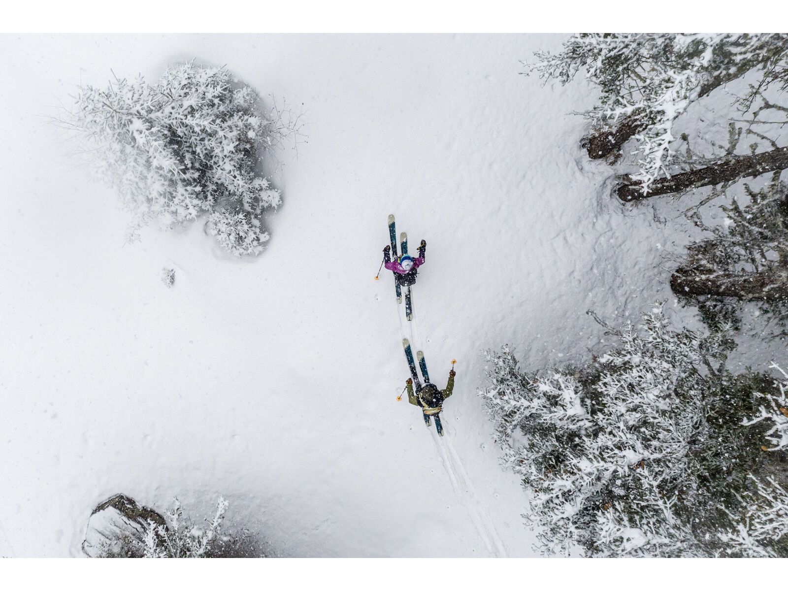 K2 Wayback 88 - Bild 10