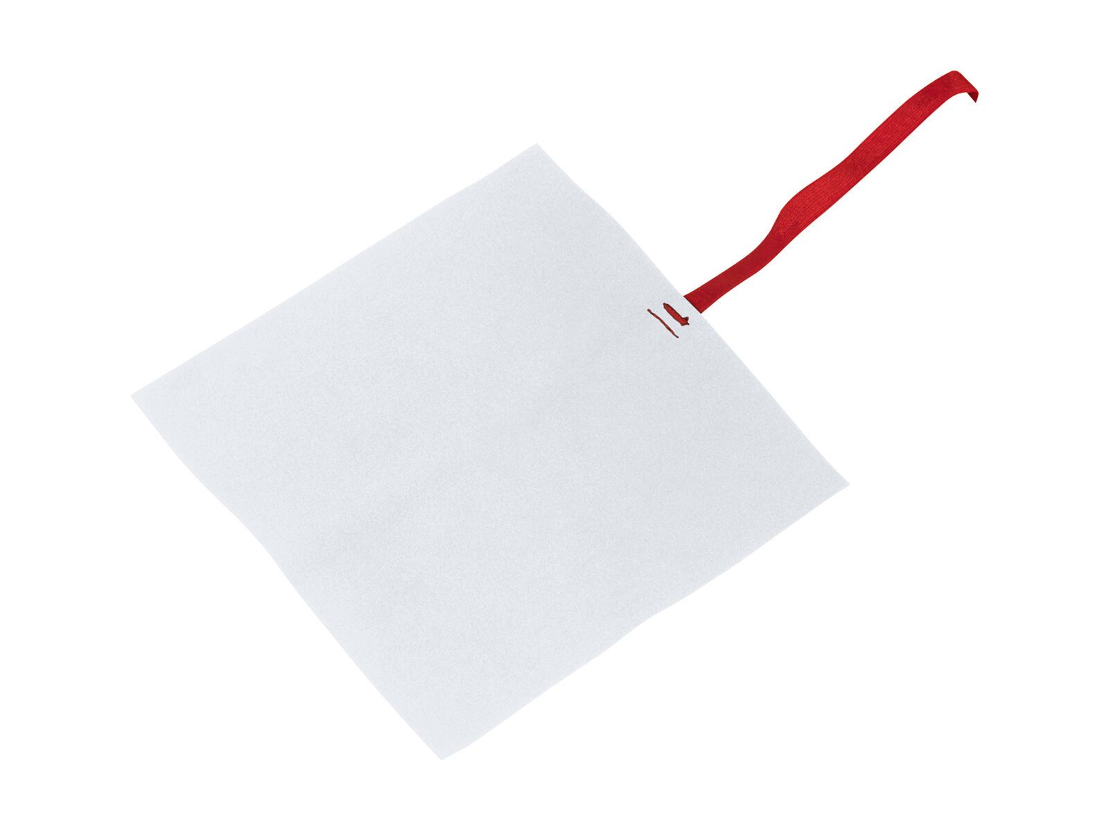 Gore Bike Wear Fusion 2.0 Shorts, black - Bild 3