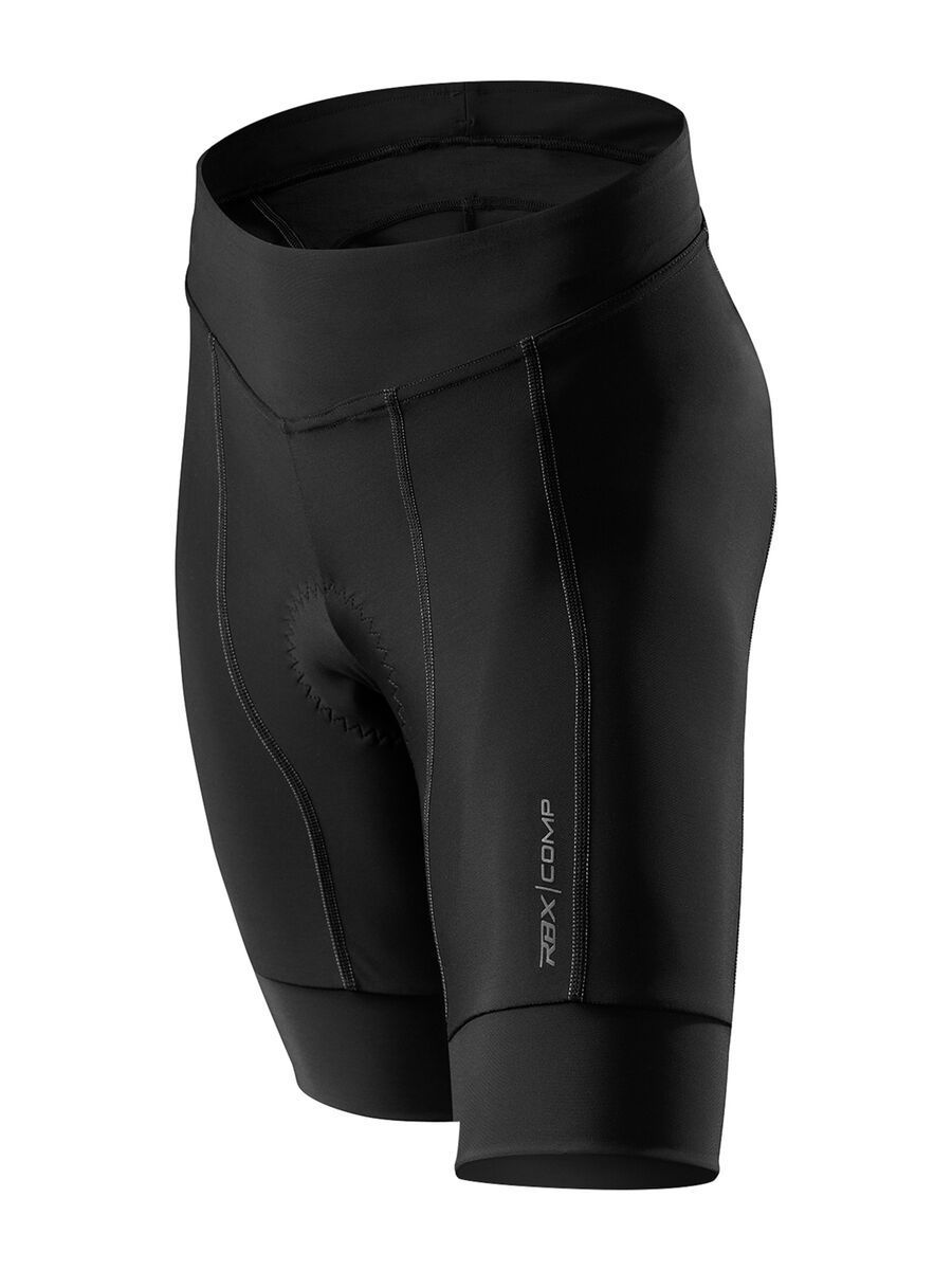 Specialized Women's RBX Comp Short, black - Bild 1