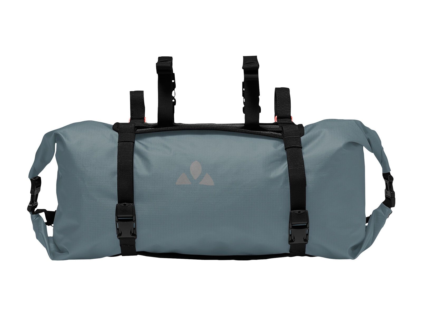 Vaude Trailfront II, heron - Bild 1