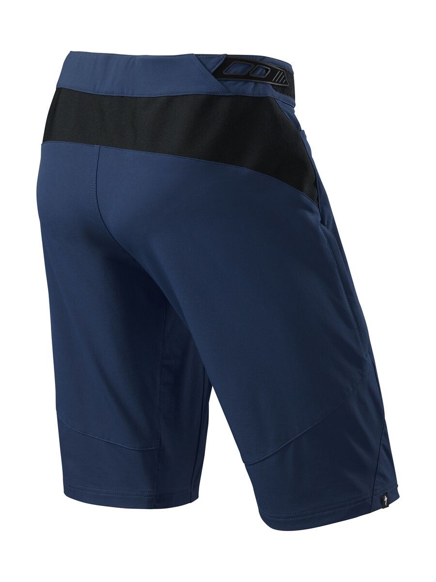 Specialized Enduro Comp Short, navy - Bild 2
