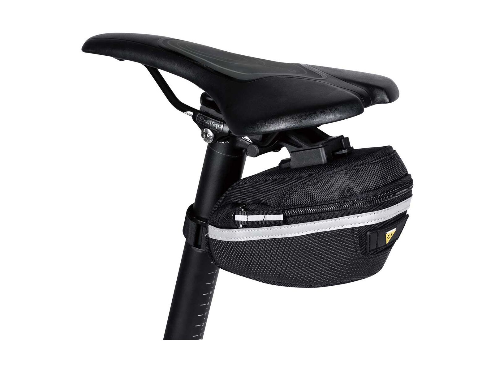 Topeak Wedge Pack 2 Small - Bild 3