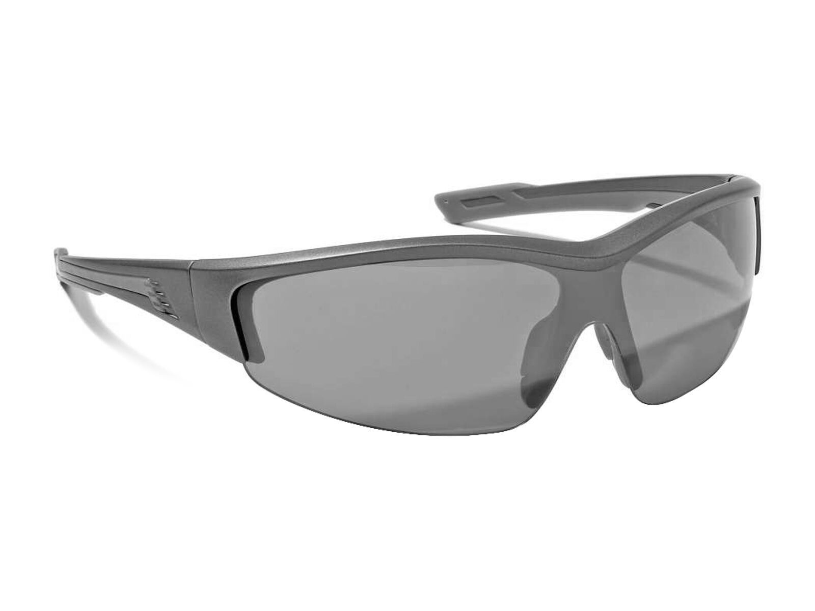 Alpina Padas, anthracite/black mirror S3 - Bild 1