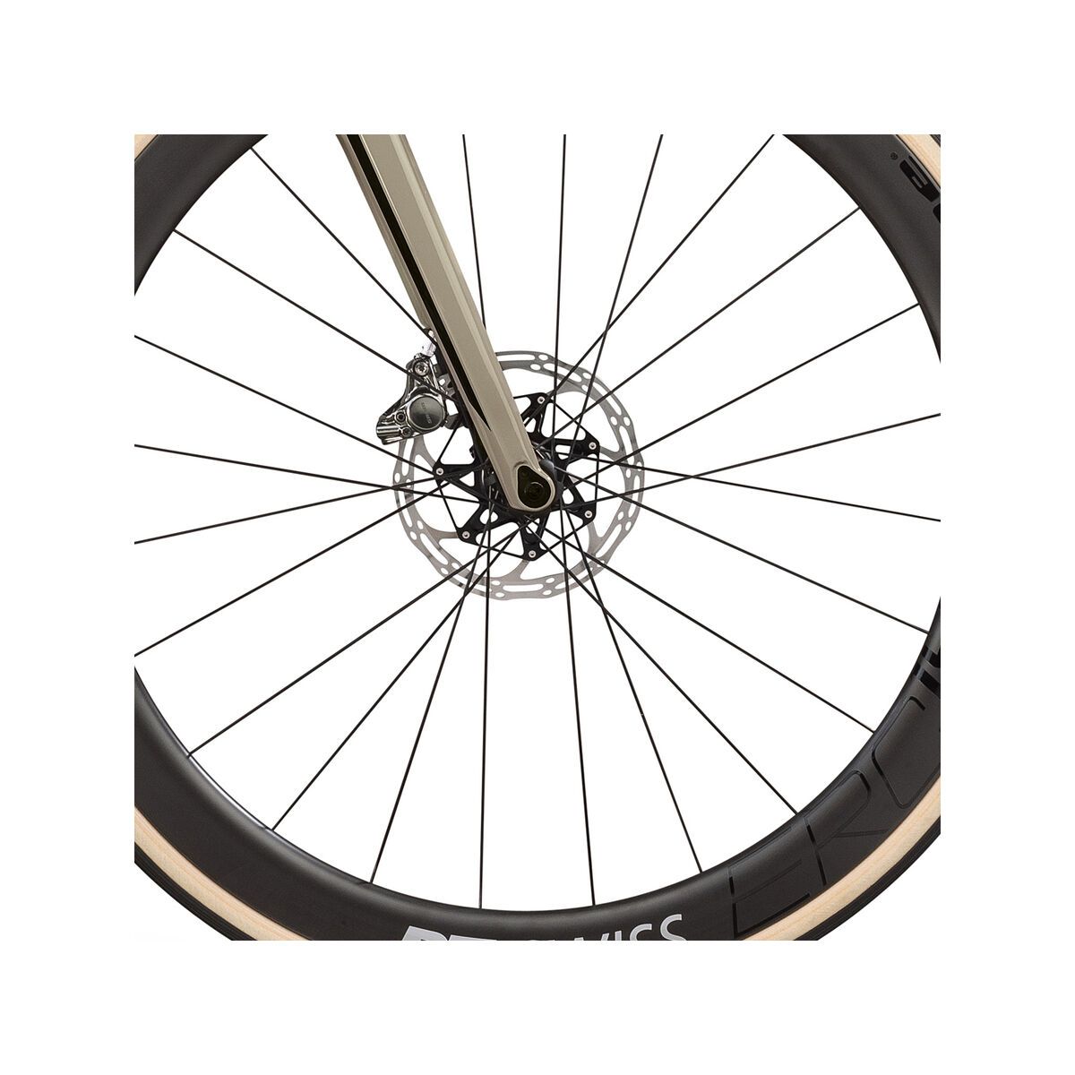 BMC Roadmachine 01 Two, sand - Bild 3