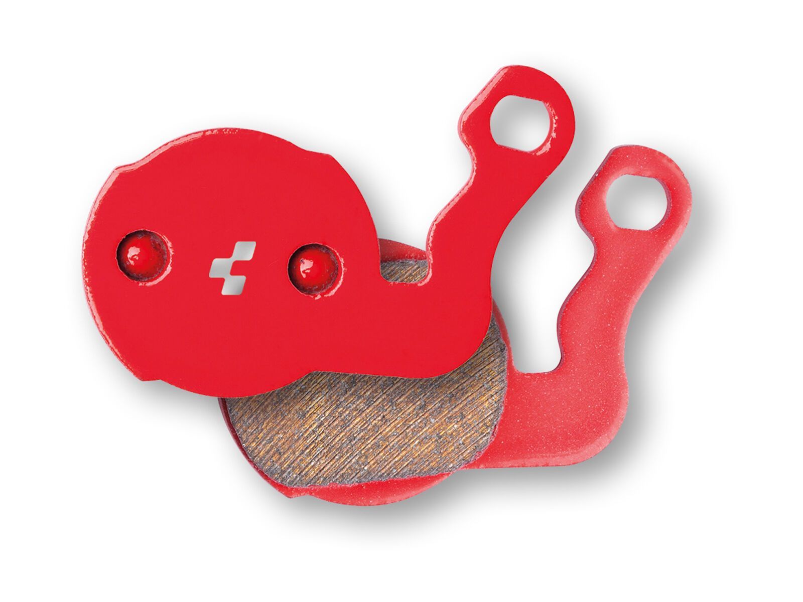 Cube Magura Louise BAT/Louise Carbon - Bild 1