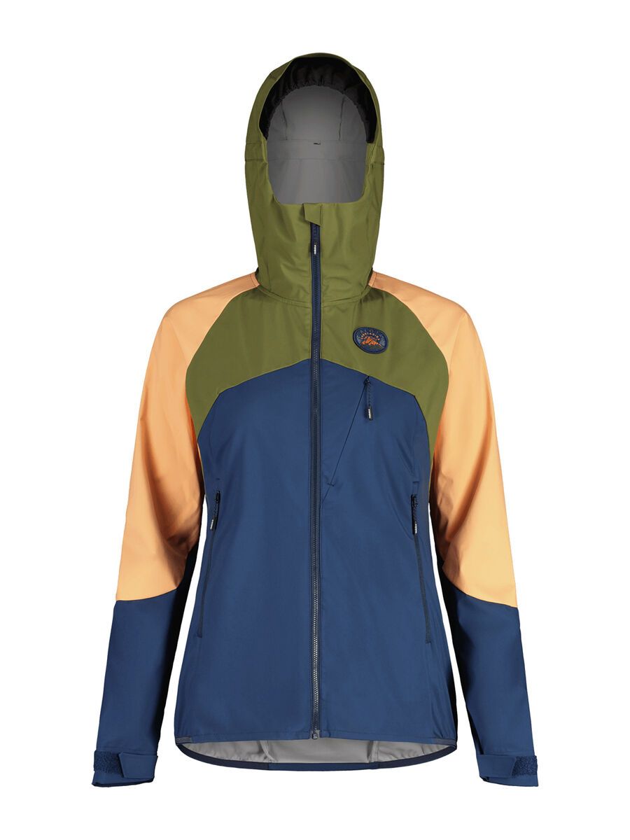 Maloja EmeritaM., midnight - Bild 1