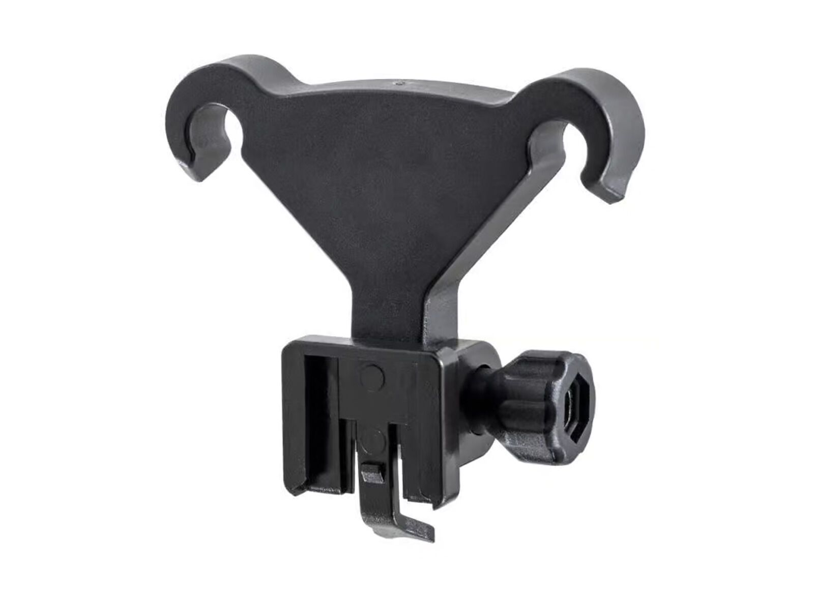 Sigma Saddle Bracket for NYTE 70 - Bild 1