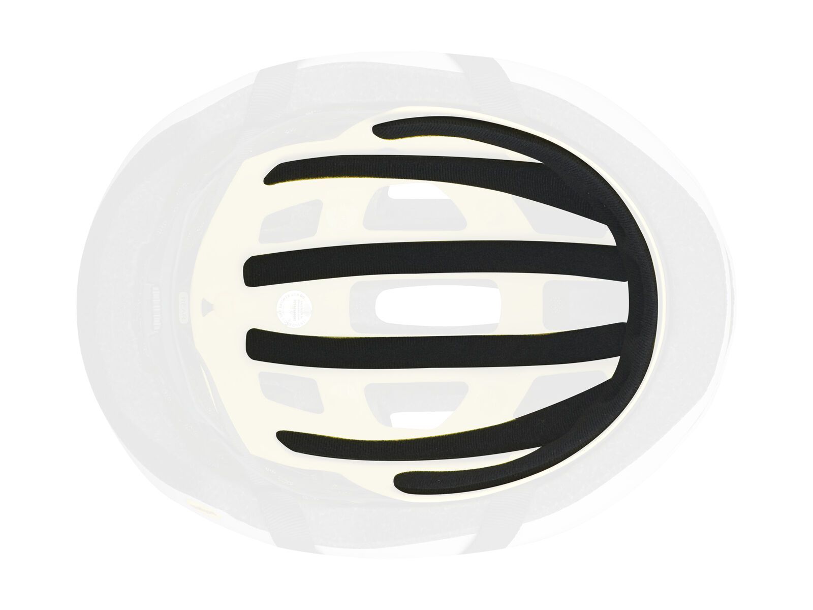 Specialized Align II MIPS, satin clay/satin cast umber - Bild 7