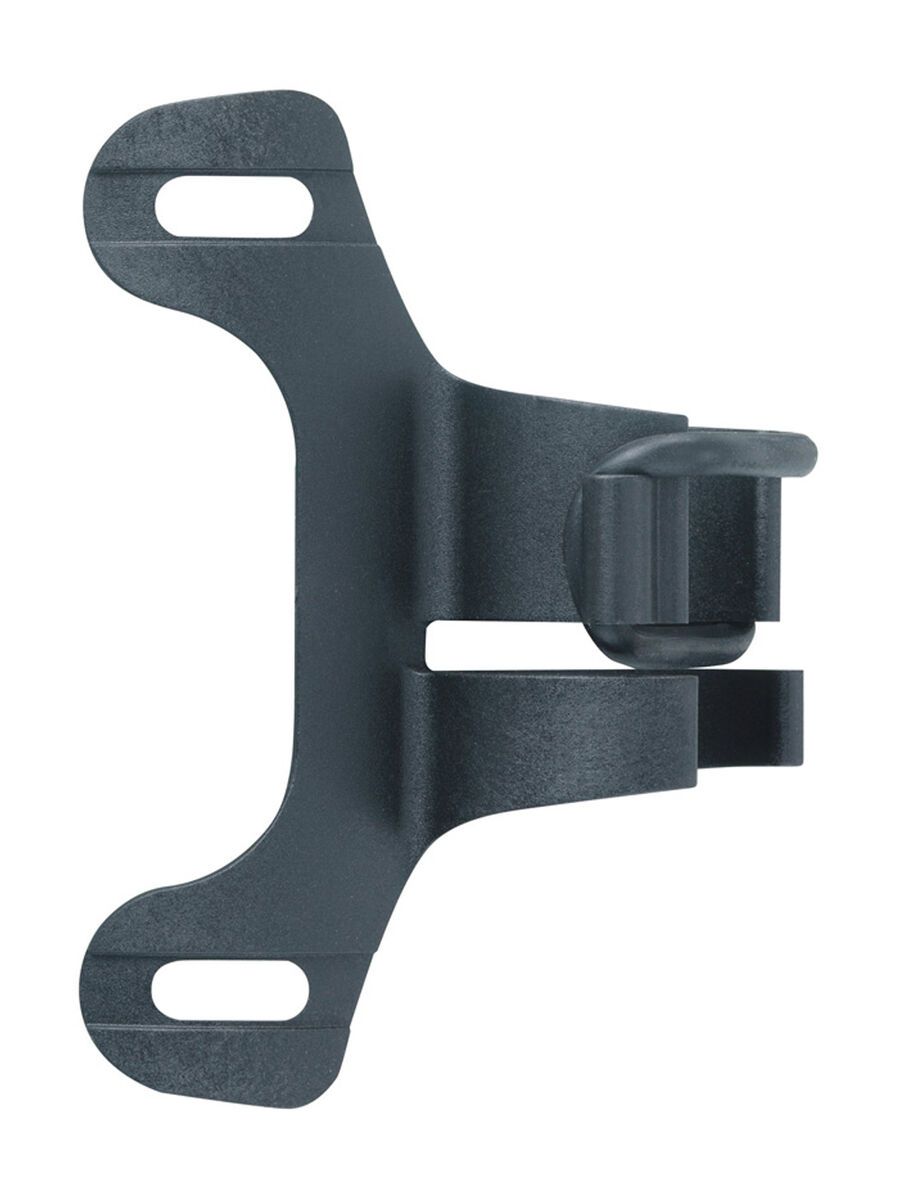 Topeak Halter Race Rocket MT - Bild 1