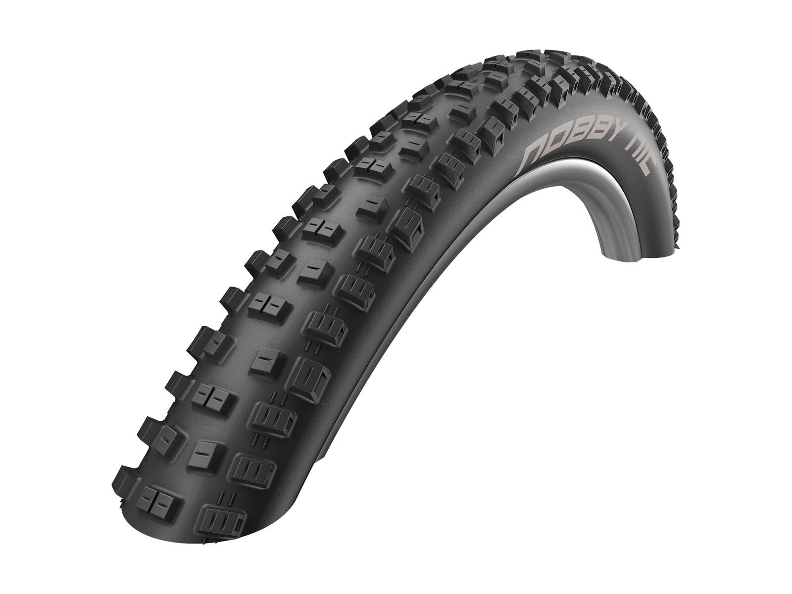 Schwalbe Nobby Nic Addix Performance - 29 Zoll - Bild 1