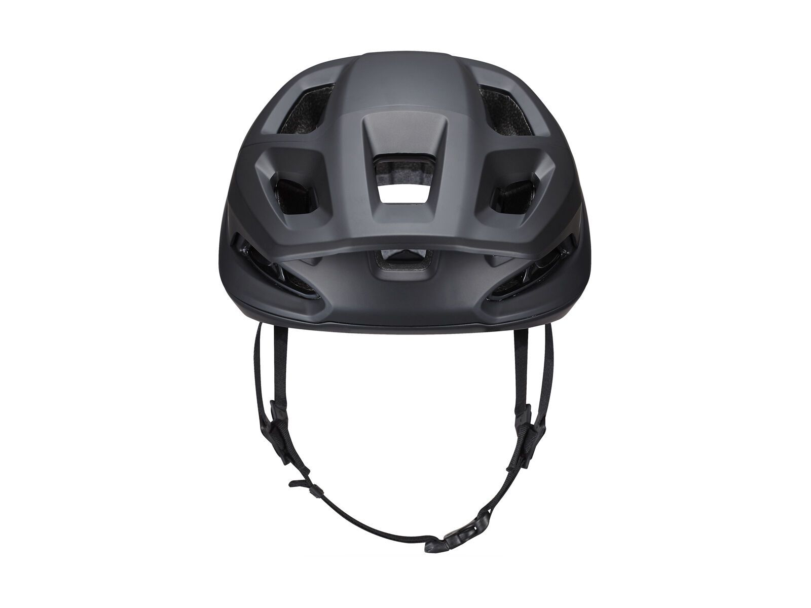 Specialized Ambush 2, black - Bild 2