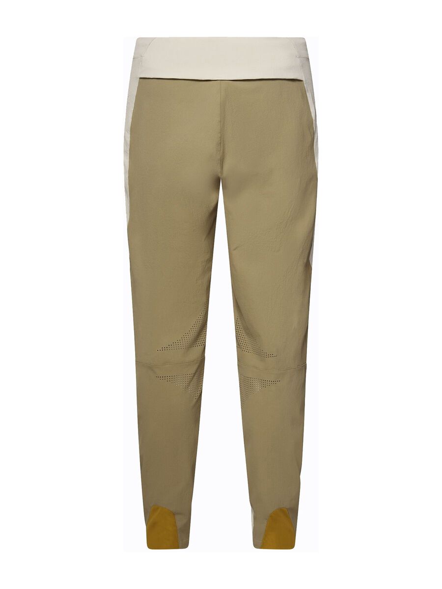Oakley Maven Scrub Pant, mist - Bild 3